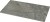plytki-kwarcyt-silver-shine-naturalny-60x30x1-2-cm (1).jpg