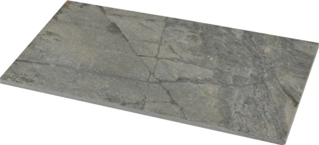 plytki-kwarcyt-silver-shine-naturalny-60x30x1-2-cm (1).jpg