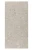 Gres Flodsten Artic Lastryko Matowy | 60x120 cm