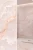 Tele di Marmo Onyx Pink 60x120 Lappato Imitacja Kamienia