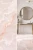 Tele di Marmo Onyx Pink 120x278 Lappato Imitacja Kamienia