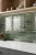 Tribeca Sage Green 6x24,6
