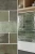 Tribeca Sage Green 6x24,6