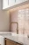 Tribeca Tea Rose 6x24,6