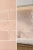 Tribeca Tea Rose 6x24,6