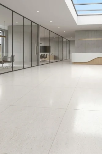 Peronda Manhattan 4D White SP 100x100