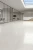 Peronda Manhattan 4D White SP 100x100