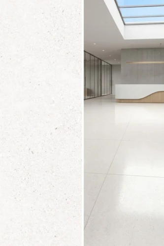 Peronda Manhattan 4D White SP 100x100