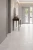 Lucca White AS 60x120