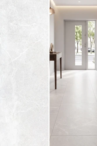 Lucca White AS 60x120