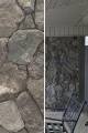renia (5).webp