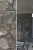 renia (5).webp