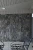 renia (6).webp