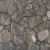 plytki-nieregularne-dzikowka-bazalt-tornado-black-grubosc-2-4-cm-12-m2.webp