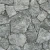Marmur Black Kamień nieregularny na ścianę 2–4 cm | Dzikówka Rockface