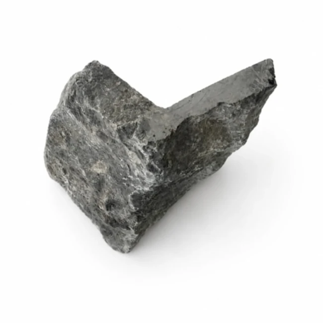 Narożnik Marmur Black Kamień nieregularny na ścianę 2–4 cm | Dzikówka Rockface