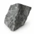 Narożnik Marmur Black Kamień nieregularny na ścianę 2–4 cm | Dzikówka Rockface