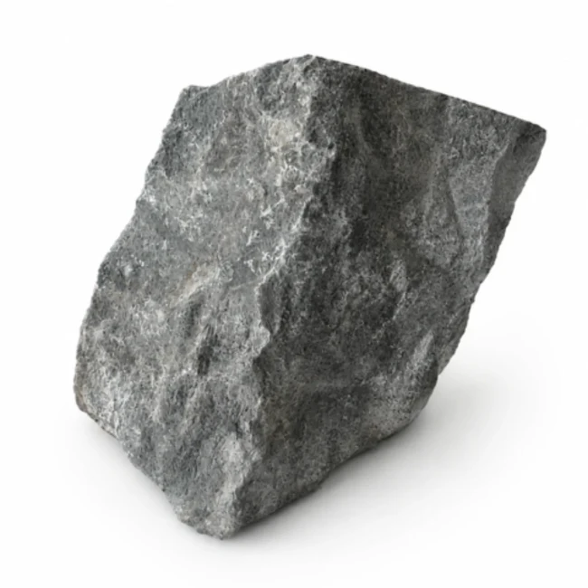 Narożnik Marmur Black Kamień nieregularny na ścianę 2–4 cm | Dzikówka Rockface