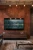 Fornir Kamienny Corten | 122x280x0,2 cm