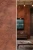 Fornir Kamienny Corten | 122x280x0,2 cm