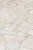 Trawertyn Silver Crazy Paving Dzikówka Bębnowany 3 cm