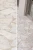 Trawertyn Silver Crazy Paving Dzikówka Bębnowany 3 cm