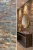 Kamień Elewacyjny Łupek Stackstone Multicolor Naturalny | 60x15x1-1,5 cm