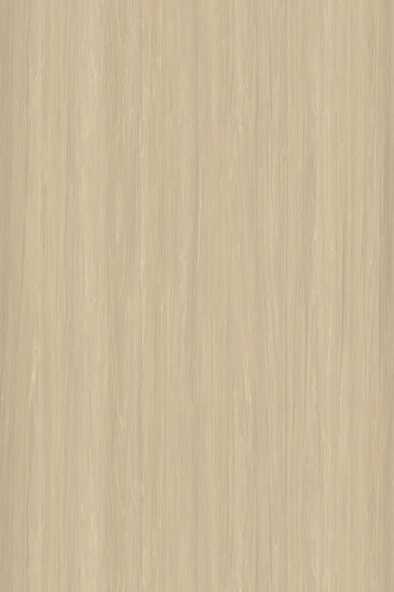 Płyta Węglowa WPC Light Wood Mat FastClick | 280x112