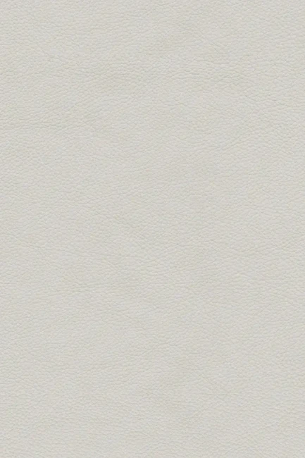 Płyta Węglowa WPC Skin Mat | 280x110