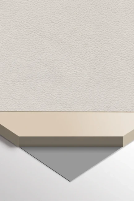Płyta Węglowa WPC Skin Mat | 280x110