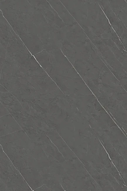 Płyta Węglowa WPC Black Stripes Mat | 280x110