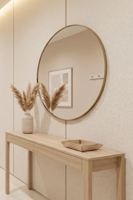 Płyta Węglowa WPC Limestone Mat | 280x110