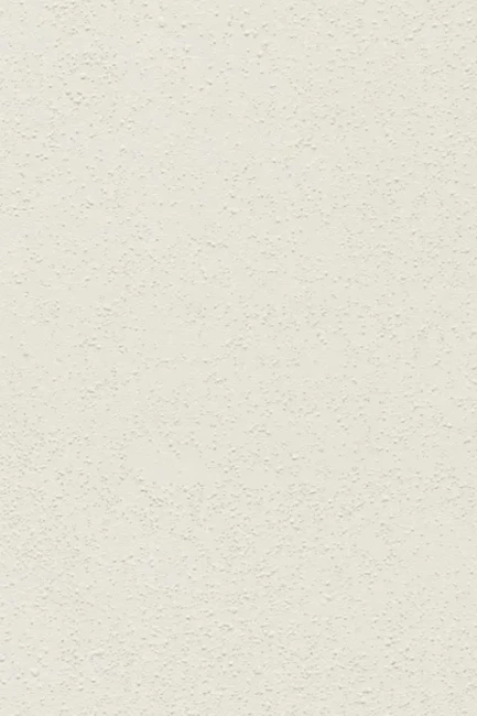Płyta Węglowa WPC Limestone Mat | 280x110
