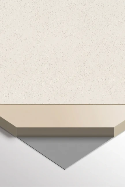 Płyta Węglowa WPC Limestone Mat | 280x110