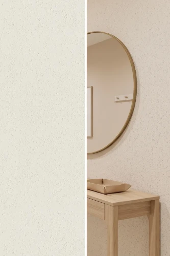 Płyta Węglowa WPC Limestone Mat | 280x110