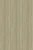 Płyta Węglowa WPC Grey Wood Mat | 280x110