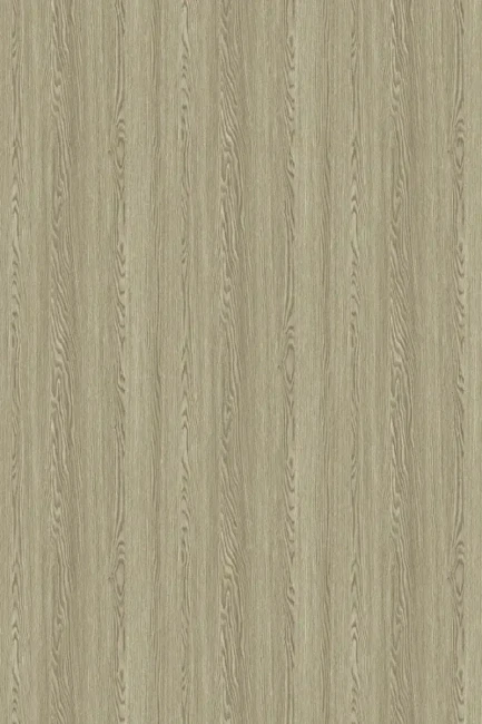 Płyta Węglowa WPC Grey Wood Mat | 280x110