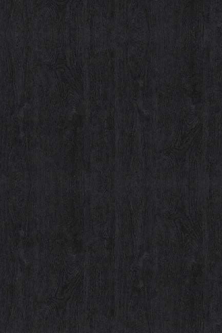 Płyta Węglowa WPC Black Wood Mat | 280x110
