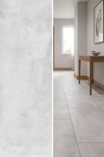 Płytka gresowa Carrea Blokk Elite Perla | 60x120 cm