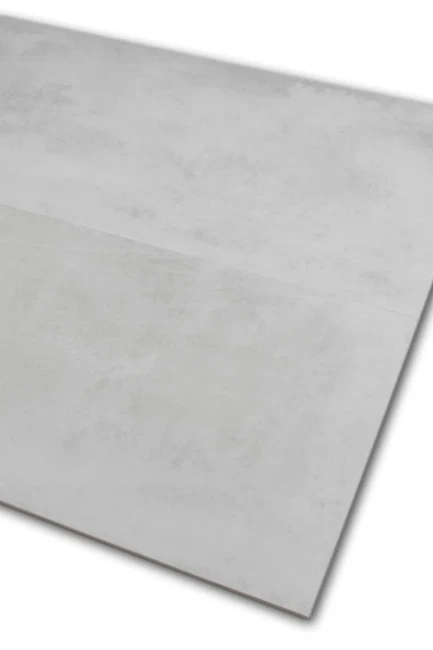 Płytka gresowa Carrea Blokk Elite Perla | 60x120 cm