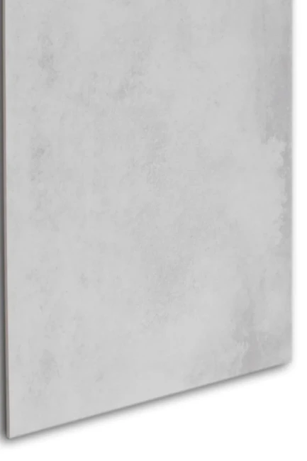 Płytka gresowa Carrea Blokk Elite Perla | 60x120 cm