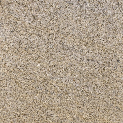 Płytka Granitowa G682 Yellow Pink Original Polerowany | 60x60x2 cm
