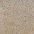 Płytka Granitowa G682 Yellow Pink Original Polerowany | 60x60x2 cm