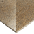 Płytka Granitowa G682 Yellow Pink Original Polerowany | 60x60x2 cm