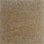 Płytka Granitowa G682 Yellow Pink Original Polerowany | 60x60x2 cm
