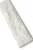 Płytka Marmurowa Crystal White Naturalny | 30x7,5x1,5 cm