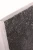 Płytka Kwarcytowa Black Galaxy Szczotkowany | 60x60x1,4 cm