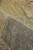 Płytka Kwarcytowa Copper Naturalny | 30x10x0,8-1,3 cm