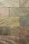 Płytka Kwarcytowa Copper Naturalny | 30x10x0,8-1,3 cm