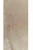 Płytka Kwarcytowa Copper Naturalny | 60x30x1,1-1,4 cm